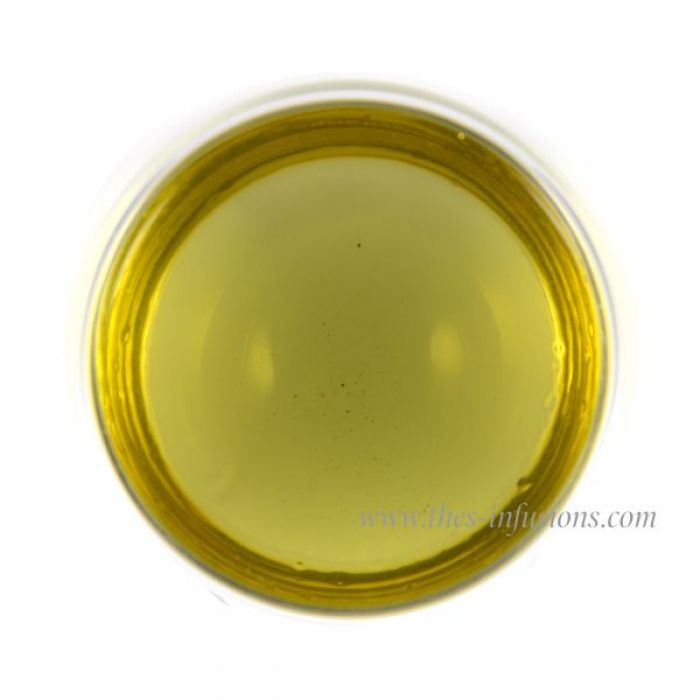 TVP028 LIQ2