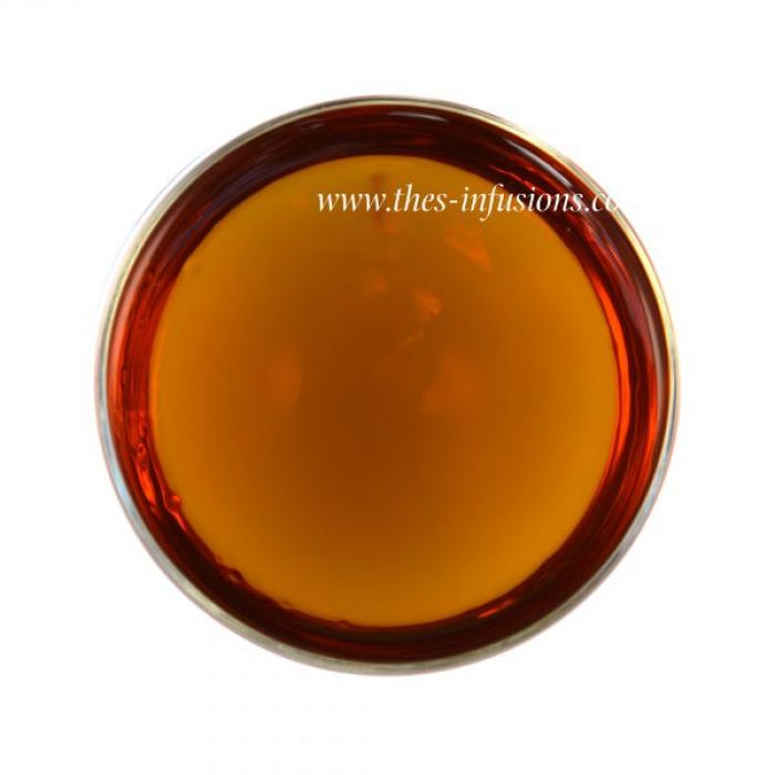 Liqueur