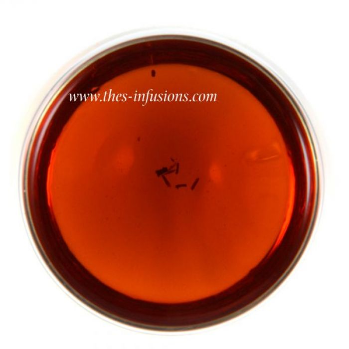 Liqueur