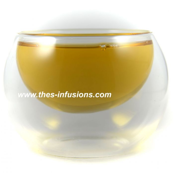 liqueur