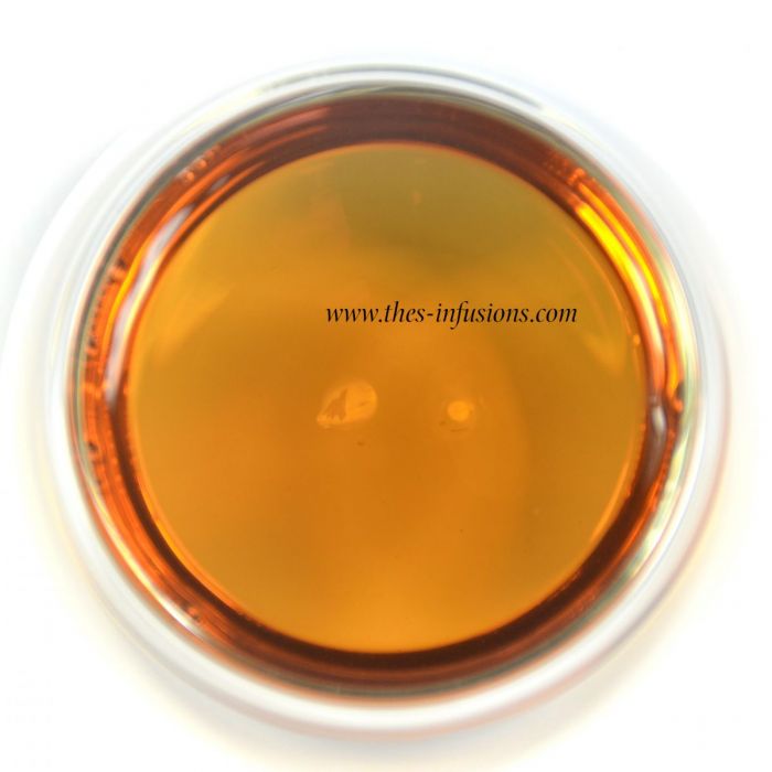 liqueur
