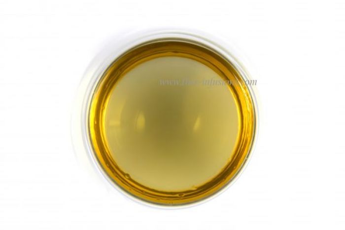 liqueur2
