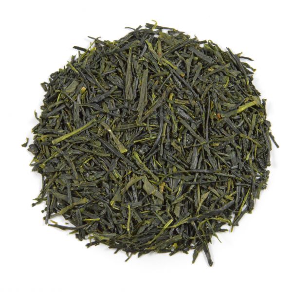 Gyokuro Asahi