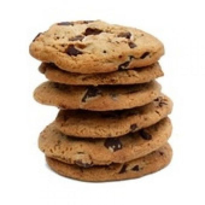 Biscuits