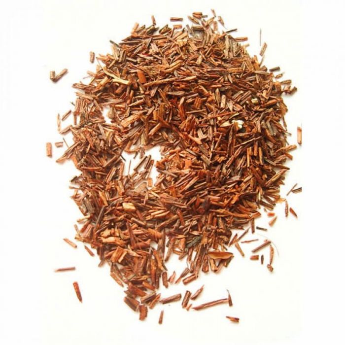 Rooibos