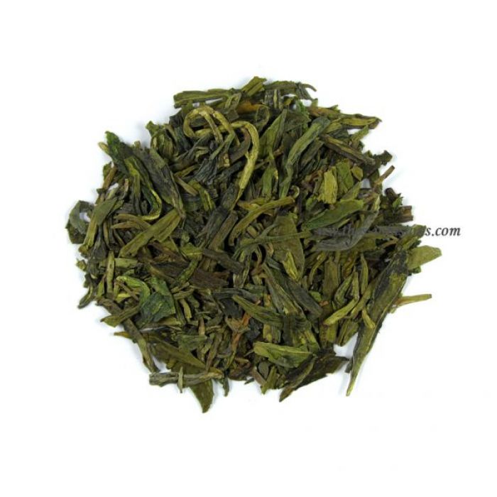 Long Jing