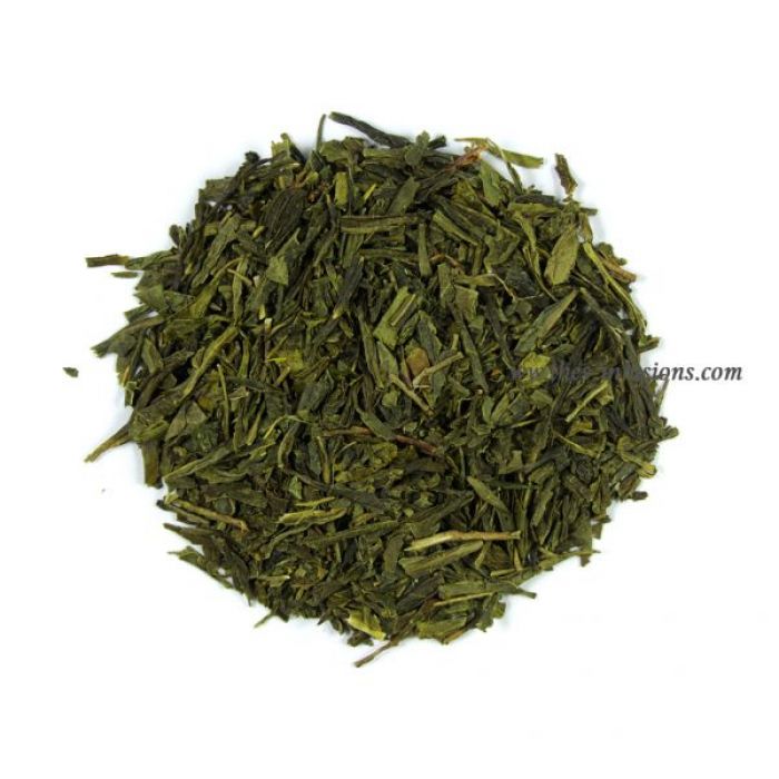 Sencha