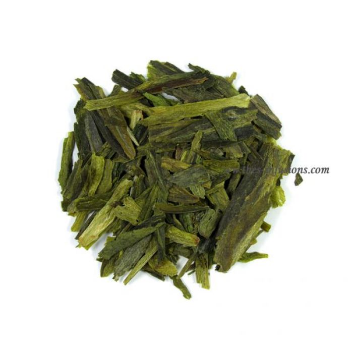 Tai Ping hou Kui (50g)