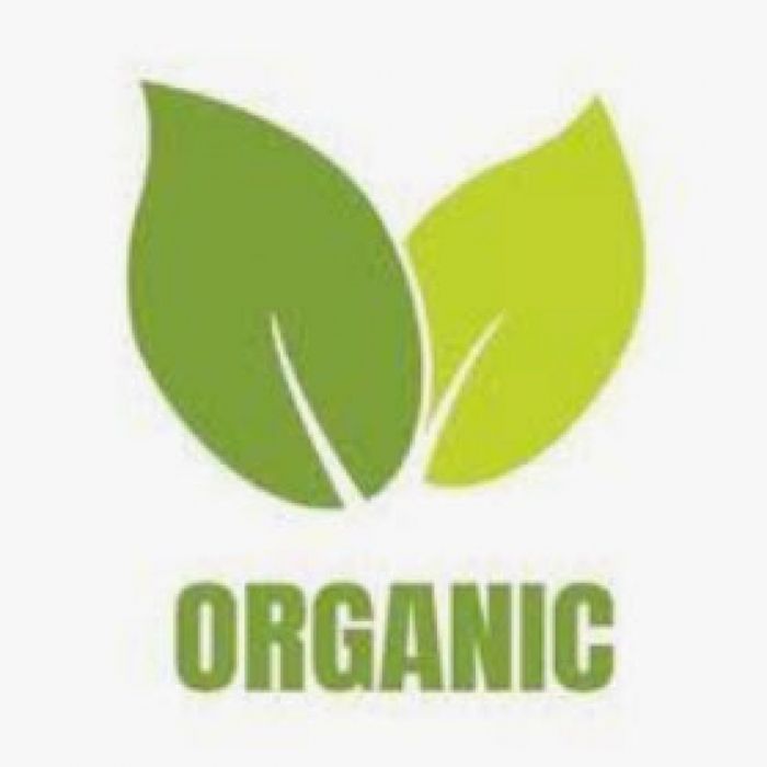 Thés Organic