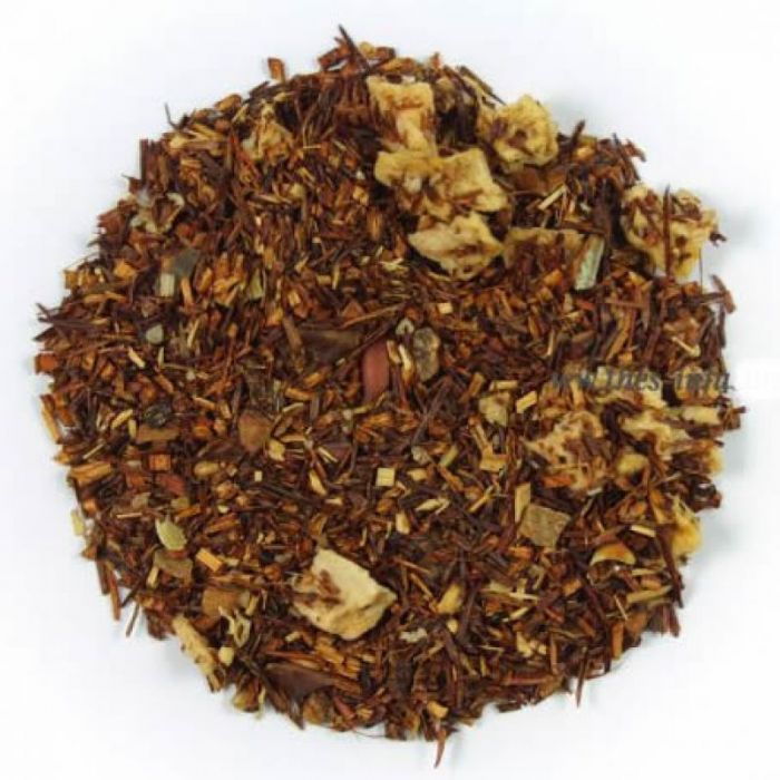 Rooibos