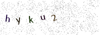 Verification humain ou robot