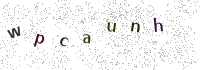 Verification humain ou robot
