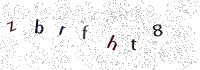Verification humain ou robot